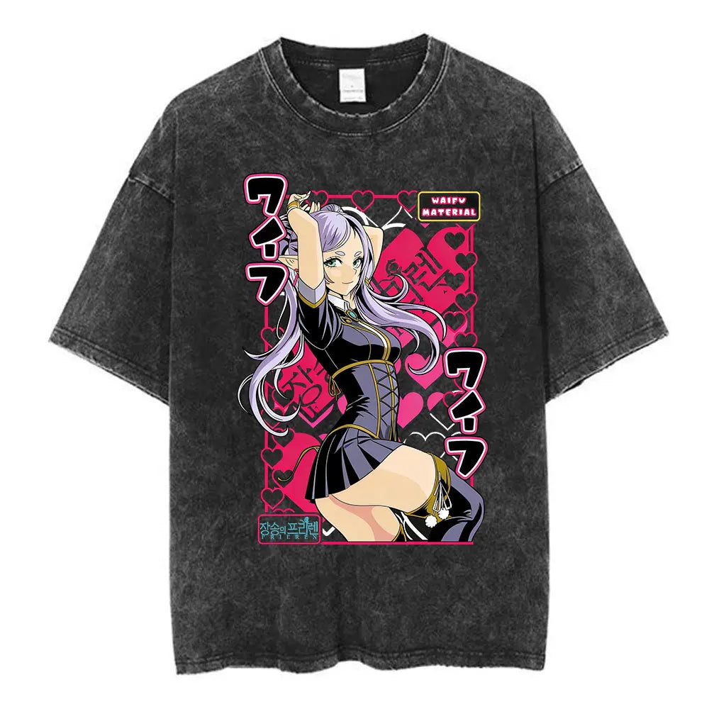 Beyond Journey’s Collections