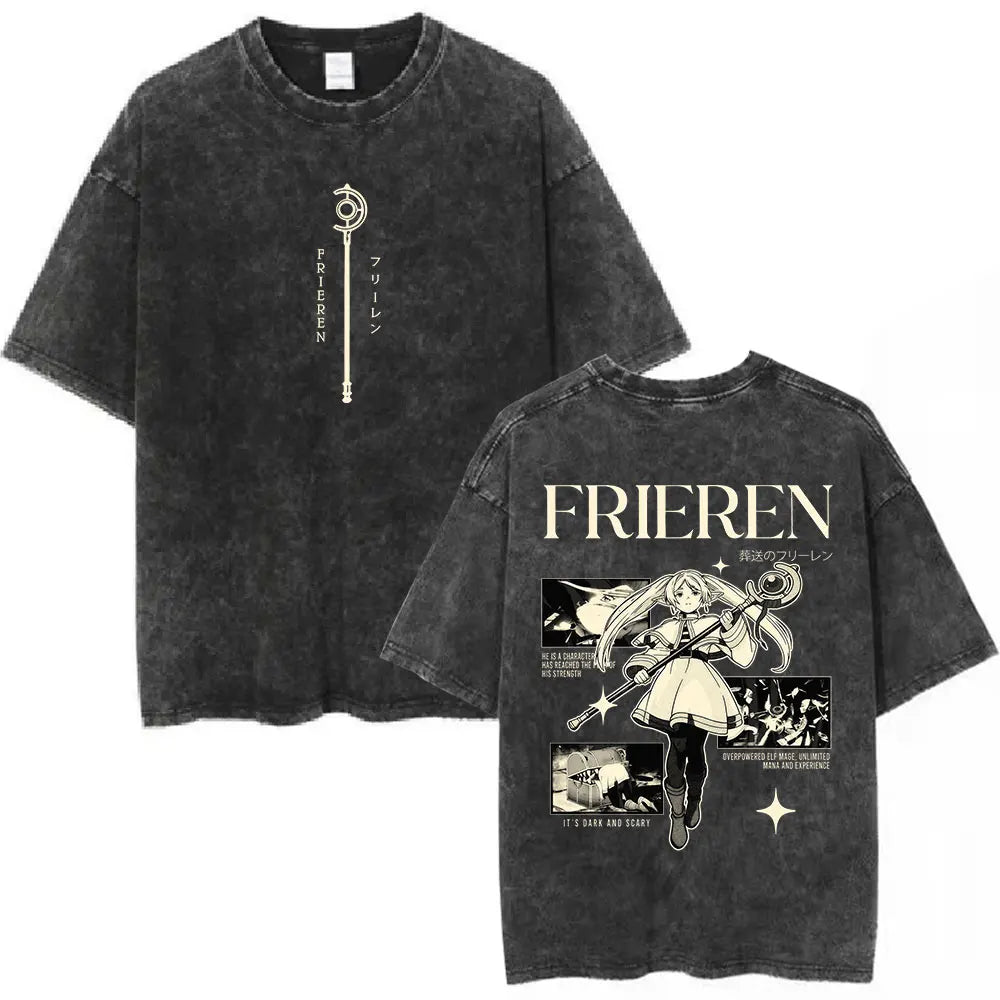 Beyond Journey’s Collections