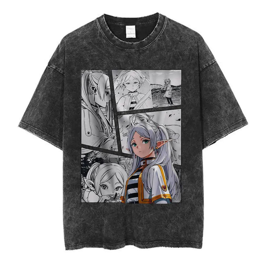 Beyond Journey’s Collections