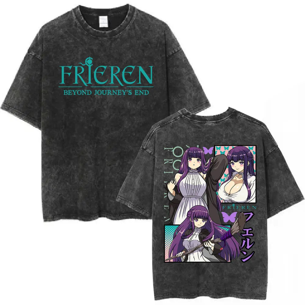 Beyond Journey’s Collections